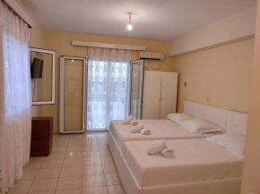 Villa Sidorela